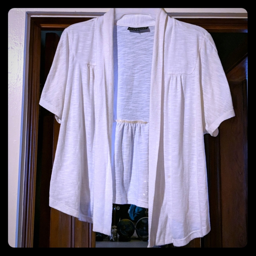 Clothes
